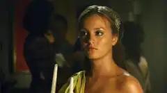 Сплетница 2 сезон 3 серия