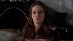 Сплетница 6 сезон 9 серия