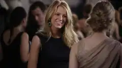 Сплетница 5 сезон 19 серия